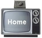 Go Home!!!