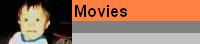 Movies