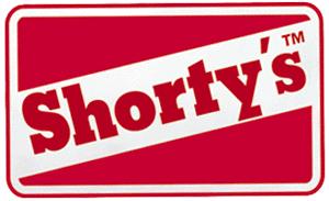 Shorty's