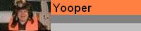 Yooper Eh!