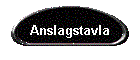 Anslagstavla