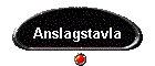 Anslagstavla