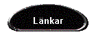 L�nkar