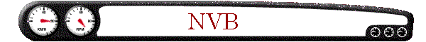 NVB