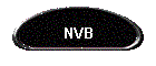 NVB