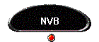 NVB