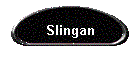 Slingan