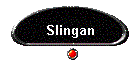 Slingan
