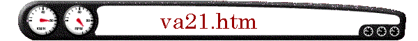 va21