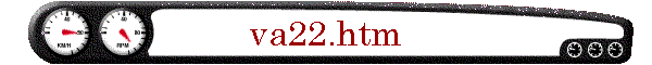 va22.htm