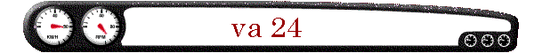 va 24