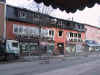 brand4.jpg (78918 bytes)