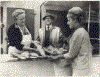 fiskhandlaren4.gif (46771 bytes)