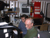sprf2.gif (178934 bytes)