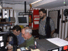 sprf3.gif (179284 bytes)