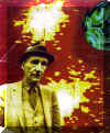 burroughs.jpg (68066 bytes)