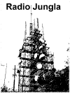 radiojunglalogo.gif (19747 bytes)