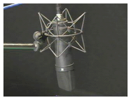 A opini�o de quem ouve r�dio voc� l� aqui