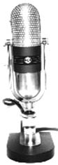 Microphone 3