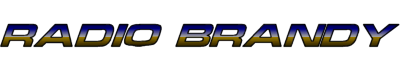 Radio Brandy Part 15 AM