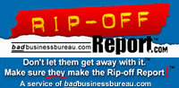 Rip Off Report