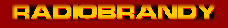 HOMEPAGE