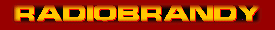 HOMEPAGE