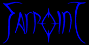Diversity is the key to the Farpoint sound, with influences ranging from progressive, metal, and folk-rock to Celtic, classical, new-age and bluegrass. 