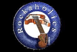 Check out this great band at a party bar near you !!!!!!!