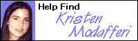 Please take a minute to click here.