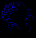 our blue earth.&nbsp;&nbsp;elfin@ptd.net