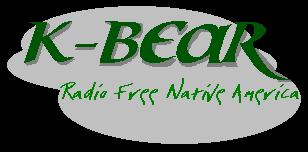 Click Here to go straight to K-BEAR !!!!