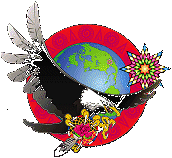 Visit the Gathering Of Nations website.... The World's Largest Pow Wow !!!!