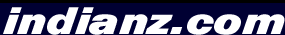 Check out INDIANZ.COM !....