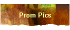 Prom Pics