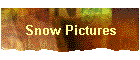 Snow Pictures