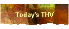 Today's THV