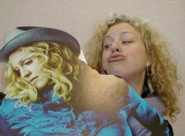 CLICK HERE FOR LUCY INFO(PAGE LAUNCHED 22ND FEBRUARY 2004)