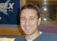 Click here to visit Tim Murphy's site
