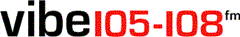 CLICK HERE FOR VIBE FM INFO
