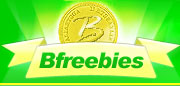Get access to loads of great freebies on this site,Signing up to the site has its benefits(eg newsletters,competitions etc)