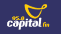 CLICK HERE FOR CAPITAL FM INFO