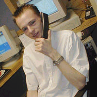 Click here to visit Dan Mills's site