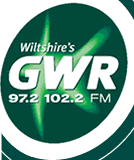 CLICK HERE FOR WILTSHIRE'S GWR FM INFO(PAGES LAUNCHED 23RD SEPT!)