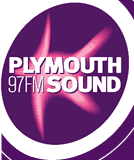 CLICK HERE FOR PLYMOUTH SOUND INFO,PAGES LAUNCHED 3RD MARCH 2004
