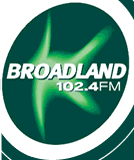 CLICK HERE FOR BROADLAND 102 INFO(PAGES LAUNCHED 9TH MARCH)