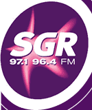 CLICK HERE FOR SUFFOLK'S SGR FM INFO,PAGES LAUNCHED 13TH MARCH 2004!