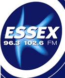 MINISTRY OF SOUND ESSEX FM PAGES LAUNCHED 30TH NOV