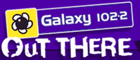 CLICK HERE TO VISIT THE GALAXY 102.2 WEBSITE