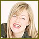 MARIE ANNE HOBBS